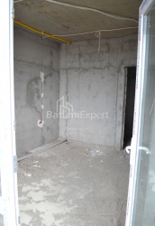 Квартира 56.4 м² - Важа-Пшавела, Батуми, Грузия