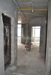 Квартира 56.4 м² - Важа-Пшавела, Батуми, Грузия
