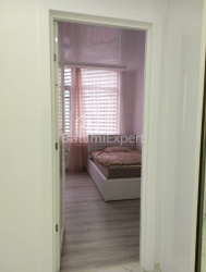 Квартира 75 м² - Нико Пиросмани, Батуми, Грузия