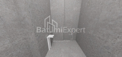 Квартира 39.7 м² - Шерифа Химшиашвили, Батуми, Грузия