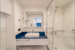 Квартира 1-комн 30 м² - Шерифа Химшиашвили, Батуми