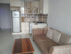 Квартира 2-комн 56 м² - Петра Багратиони, Батуми