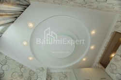 Квартира 54 м² - Шалва Инасаридзе, Батуми, Грузия