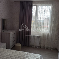 Квартира 2-комн 42 м² - Давида Агмашенебели, Батуми