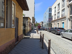 Гостиница 5-комн 125 м² - Комахидзе, Батуми
