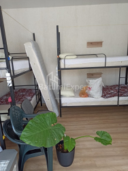 Гостиница 125 м² - Комахидзе, Батуми, Грузия