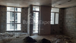 Квартира 2-комн 48 м² - Еквтиме Такаишвили, Батуми