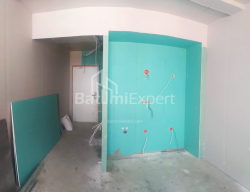 Квартира 1-комн 30 м² - Шерифа Химшиашвили, Батуми