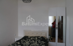 Квартира 2-комн 58 м² - Зураба Горгиладзе, Батуми