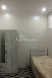 Квартира 2-комн 59 м² - Зураба Горгиладзе, Батуми