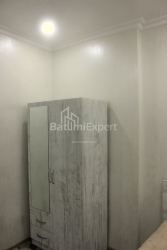 Квартира 59 м² - Зураба Горгиладзе, Батуми, Грузия