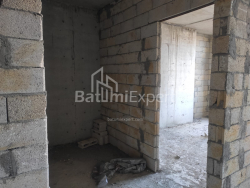 Квартира 2-комн 52 м² - Тбел-Абусеридзе, Батуми