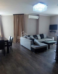 Квартира 3-комн 104 м² - Юсуфа Кобаладзе, Батуми