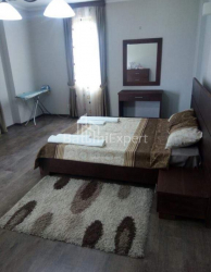 Квартира 3-комн 104 м² - Юсуфа Кобаладзе, Батуми