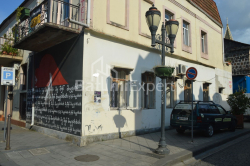 Квартира 3-комн 75 м² - Генерала Георгия Мазниашвили, Батуми