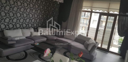 Квартира 4-комн 140 м² - Селима Химшиашвили, Батуми