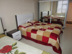 Квартира 4-комн 140 м² - Селима Химшиашвили, Батуми