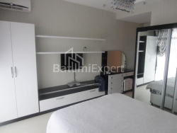 Квартира 4-комн 140 м² - Селима Химшиашвили, Батуми