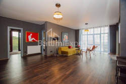 Частный дом 280 м² - Шоссе аэропорта, Батуми, Грузия