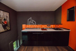 Частный дом 280 м² - Шоссе аэропорта, Батуми, Грузия