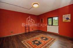 Частный дом 280 м² - Шоссе аэропорта, Батуми, Грузия