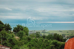 Частный дом 280 м² - Шоссе аэропорта, Батуми, Грузия