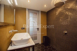 Частный дом 280 м² - Шоссе аэропорта, Батуми, Грузия