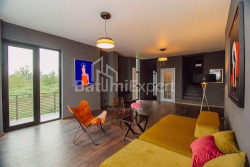 Частный дом 280 м² - Шоссе аэропорта, Батуми, Грузия