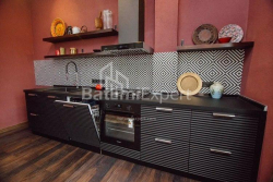 Частный дом 280 м² - Шоссе аэропорта, Батуми, Грузия
