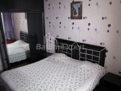 Квартира 200 м² - Вахтанга Горгасали, Батуми, Грузия