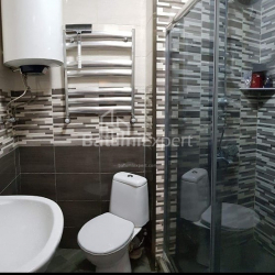Квартира 3-комн 85 м² - Еквтиме Такаишвили, Батуми