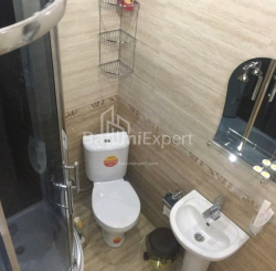 Квартира 37 м² - Юсуфа Кобаладзе, Батуми, Грузия