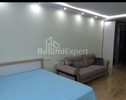 Квартира 1-комн 37 м² - Юсуфа Кобаладзе, Батуми