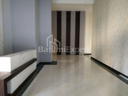 Квартира 1-комн 31 м² - Шерифа Химшиашвили, Батуми