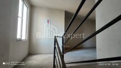 Квартира 95 м² - Ангиса, Батуми, Грузия