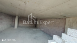 Квартира 95 м² - Ангиса, Батуми, Грузия