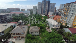 Квартира 95 м² - Ангиса, Батуми, Грузия