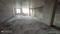 Квартира 95 м² - Ангиса, Батуми, Грузия