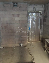 Квартира 31 м² - Адлиа, Батуми, Грузия