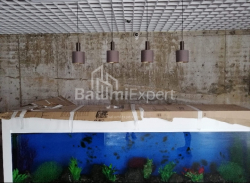 Квартира 31 м² - Адлиа, Батуми, Грузия