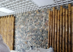 Квартира 31 м² - Адлиа, Батуми, Грузия