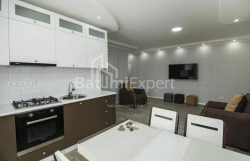 Квартира 3-комн 71 м² - Давида Агмашенебели, Батуми