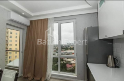 Квартира 3-комн 71 м² - Давида Агмашенебели, Батуми