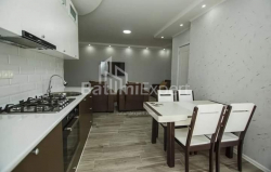 Квартира 3-комн 71 м² - Давида Агмашенебели, Батуми
