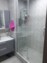Квартира 2-комн 56 м² - Шалва Инасаридзе, Батуми