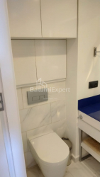 Квартира 30 м² - Шерифа Химшиашвили, Батуми, Грузия