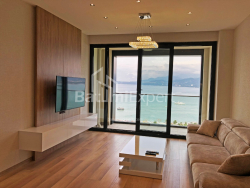 Квартира 3-комн 64 м² - Руставели, Батуми