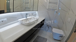 Квартира 64 м² - Руставели, Батуми, Грузия