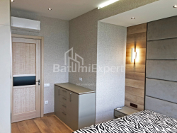 Квартира 64 м² - Руставели, Батуми, Грузия