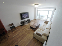 Квартира 64 м² - Руставели, Батуми, Грузия